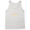 fish Tank Top
