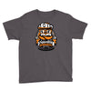streetwear Youth Tee