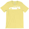 schleifmaschine s202 T-Shirt