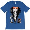 halloween costume T-Shirt