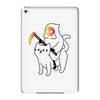death rides iPad Mini 4