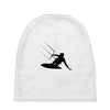 kitesurfing Baby Beanies