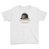 antisocial Youth Tee
