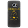 ninja gamer Samsung Galaxy S7 Edge