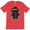 ninja T-Shirt