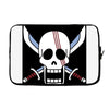 ONE PIECE Laptop sleeve