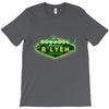 viva r'lyeh T-Shirt