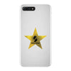 Hollywood Walk of Fame Baby Edition iPhone 7 Plus Case