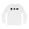 Pubg Long Sleeve Shirts