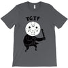 tgif T-Shirt