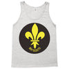 fahrie77 Tank Top