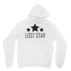 lost star Unisex Hoodie