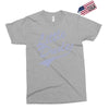 little dude Exclusive T-shirt