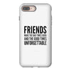 friends iPhone 8 Plus