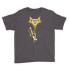 pirate costume Youth Tee
