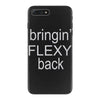 bringin flexy iPhone 7 Plus Case