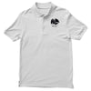 toothless is my spirit animal Polo Shirt