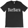 barbara T-Shirt