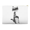 pow Accessory Pouches