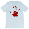 TAKE MY HAND T-Shirt