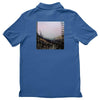 shot Polo Shirt