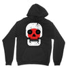 japan till i die Unisex Hoodie