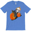 kid rider T-Shirt