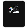 sparklemorph Mousepad