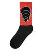 TORNADO Socks