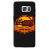 star wars Samsung Galaxy S7