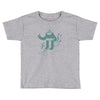 easy rider Toddler T-shirt