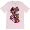 nick automatic T-Shirt