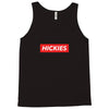 Hickies Hypebeast Tank Top