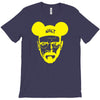 breaking bad walter white T-Shirt