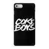coke boy frenc montana iPhone 7 Case