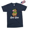 Gus Gus Exclusive T-shirt