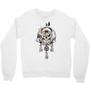 dream catcher Crewneck Sweatshirt
