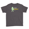 pro Youth Tee