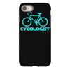 cycologist iPhone 8