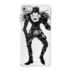 ryuk iPhone 7 Case
