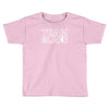 team blake Toddler T-shirt