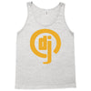 dj club dance rave music house techno cool Tank Top