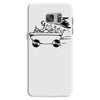 bathmobile Samsung Galaxy S7