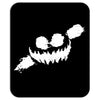 knife party Mousepad