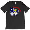 battle plane trending T-Shirt