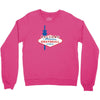 viva grayskull Crewneck Sweatshirt