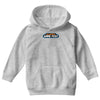 classic game fest Youth Hoodie
