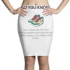 shoes Pencil Skirts