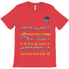 shakin' it is all i know T-Shirt