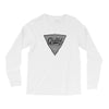 GRAPHIKS CREATIF Long Sleeve Shirts